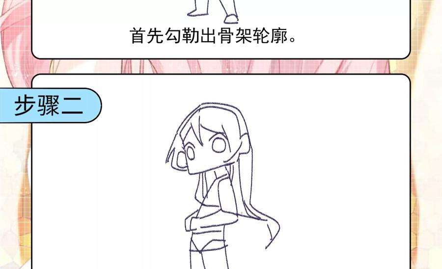 60.jpg