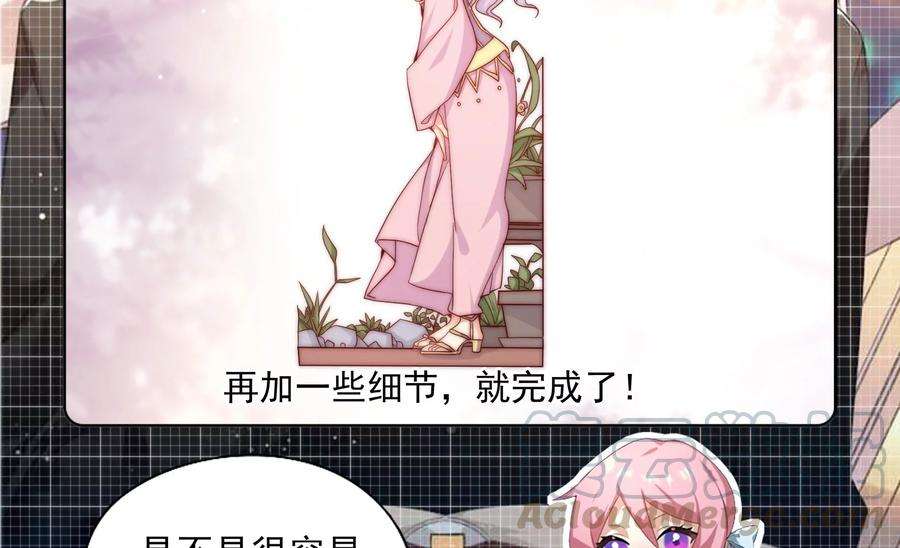 61.jpg