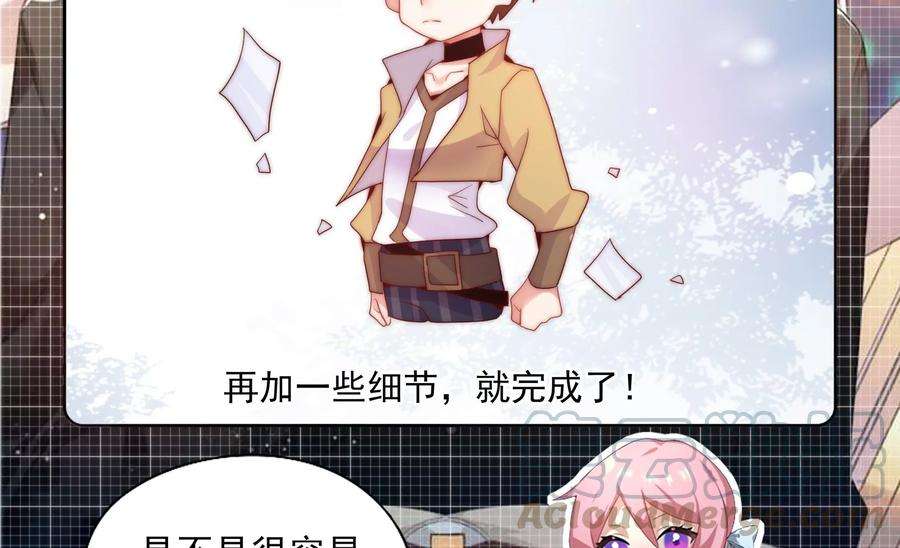 61.jpg