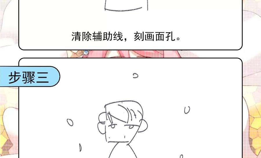 56.jpg