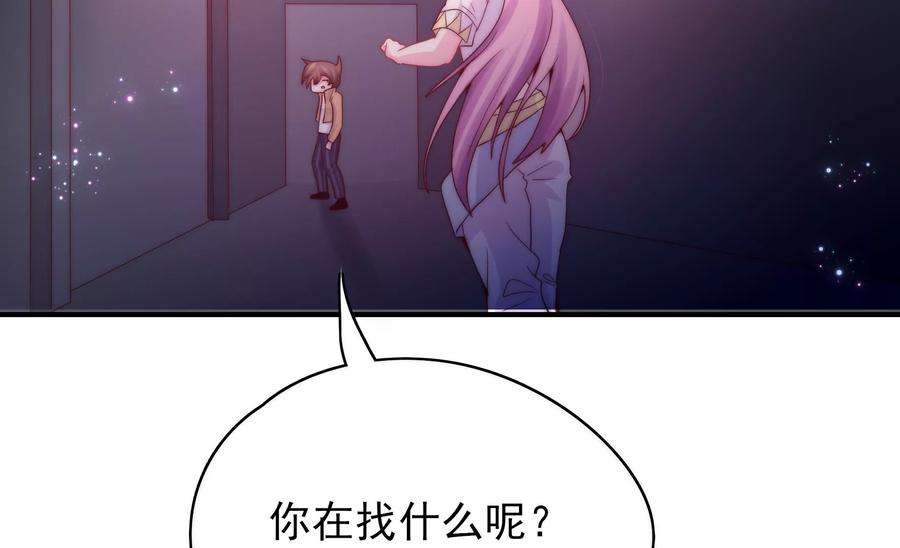 47.jpg