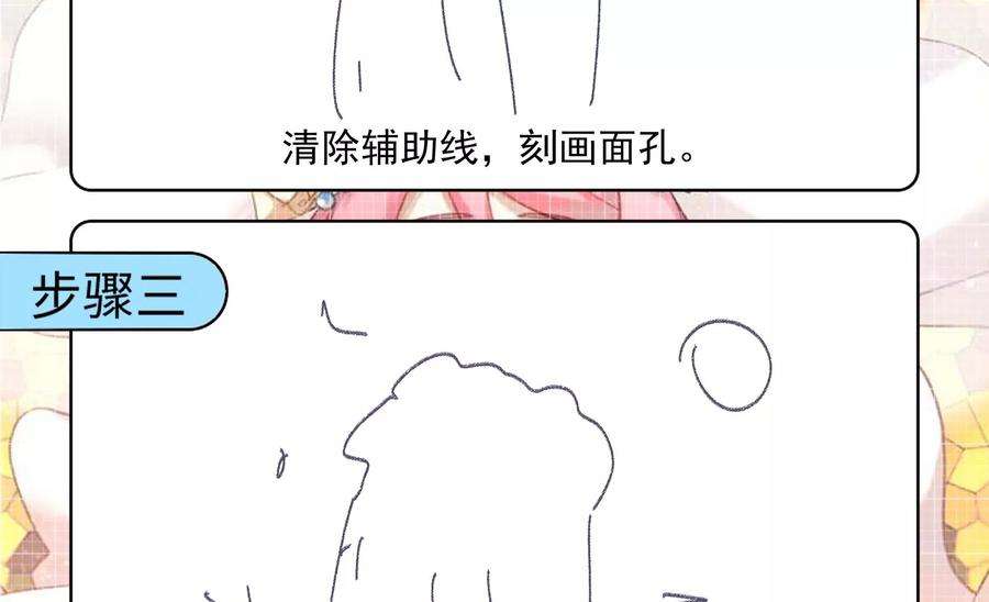 59.jpg