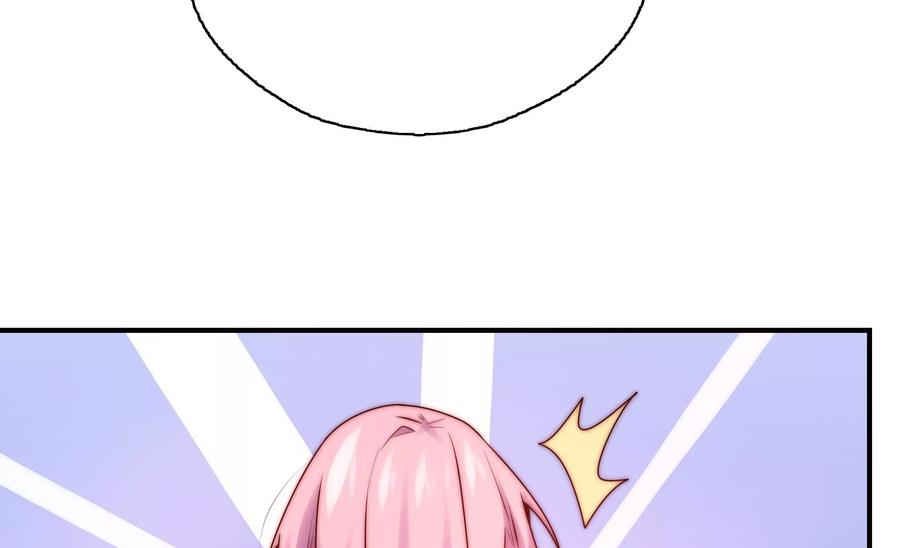 45.jpg