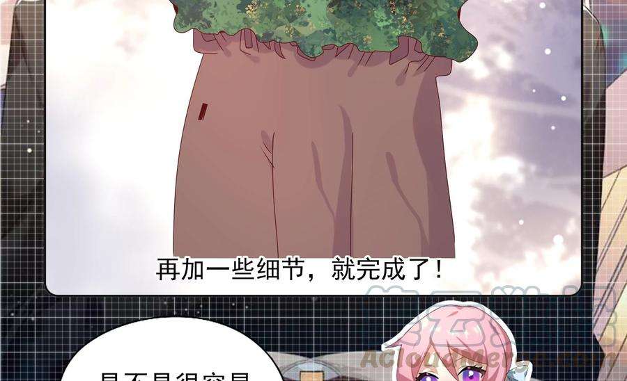 61.jpg