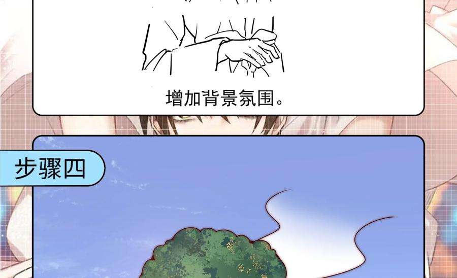 92.jpg