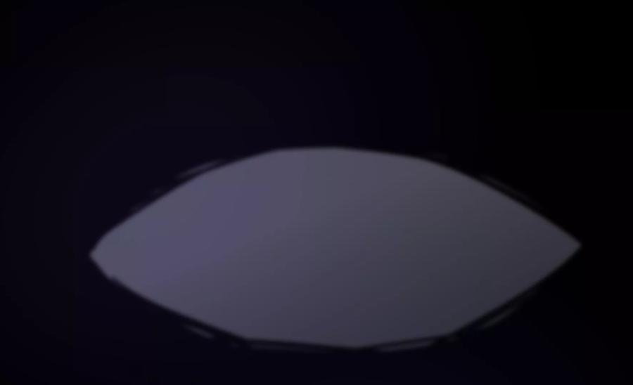 63.jpg