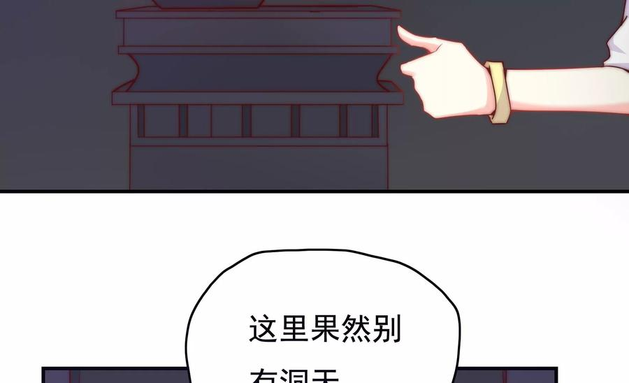 51.jpg