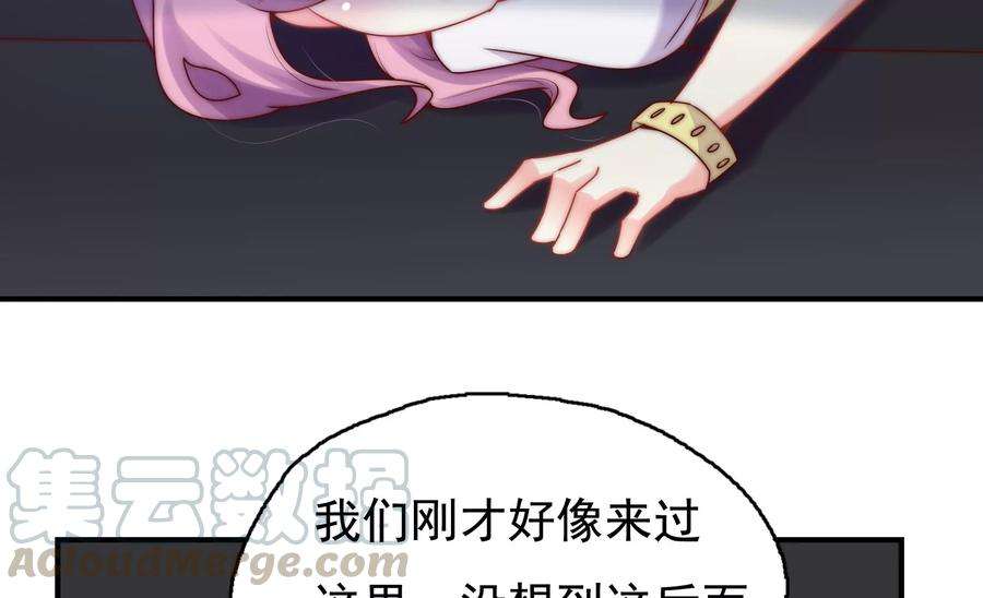 43.jpg