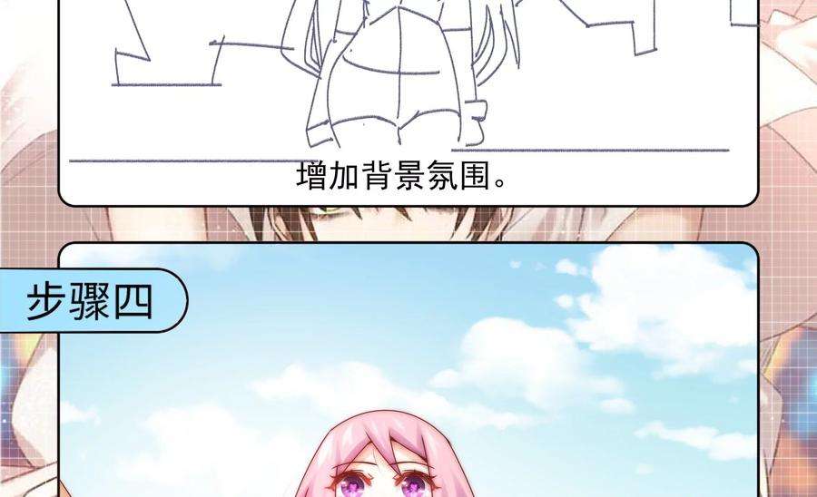60.jpg