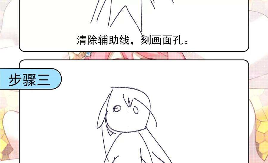 62.jpg