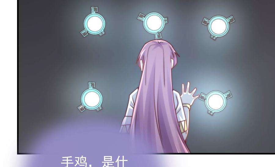 50.jpg