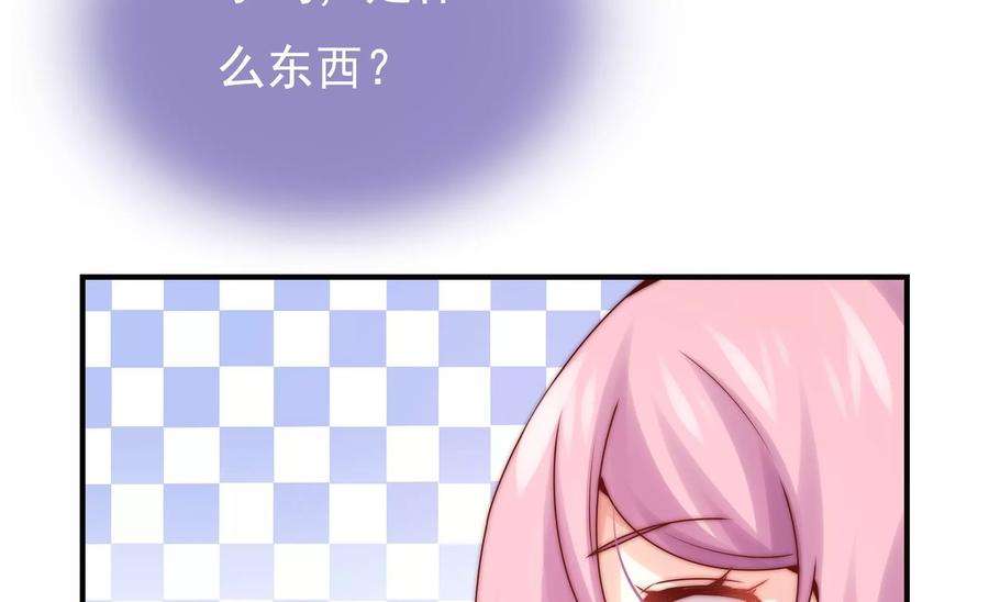 51.jpg