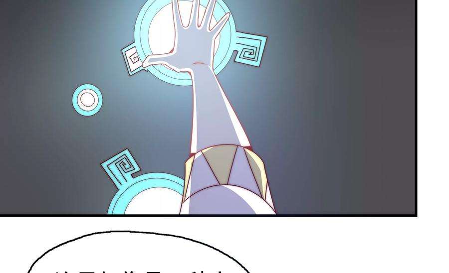 48.jpg