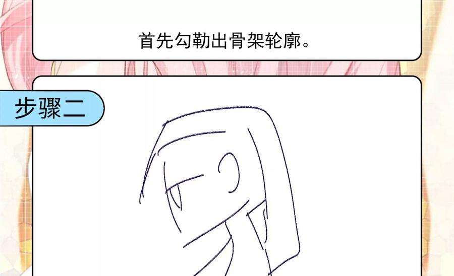 66.jpg