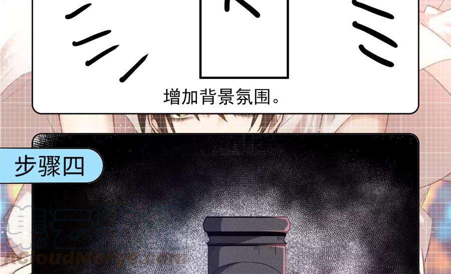 83.jpg