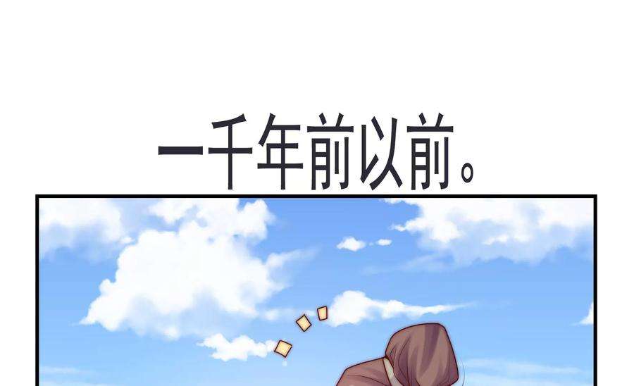 58.jpg