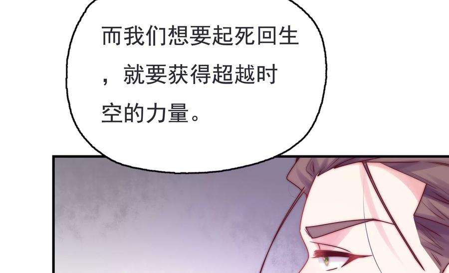 98.jpg