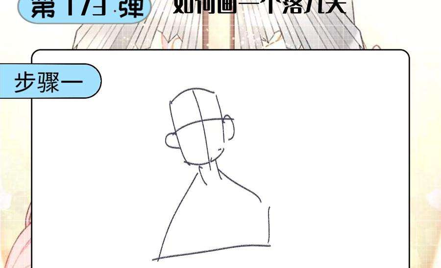 113.jpg