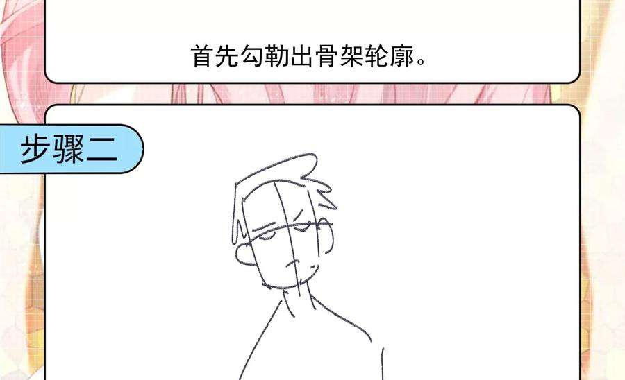 114.jpg