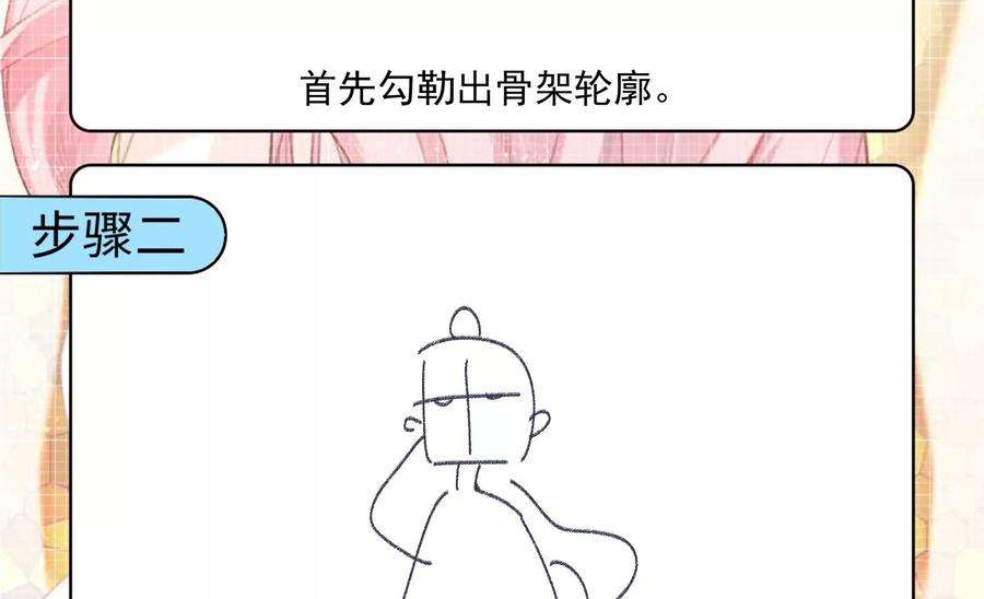 64.jpg