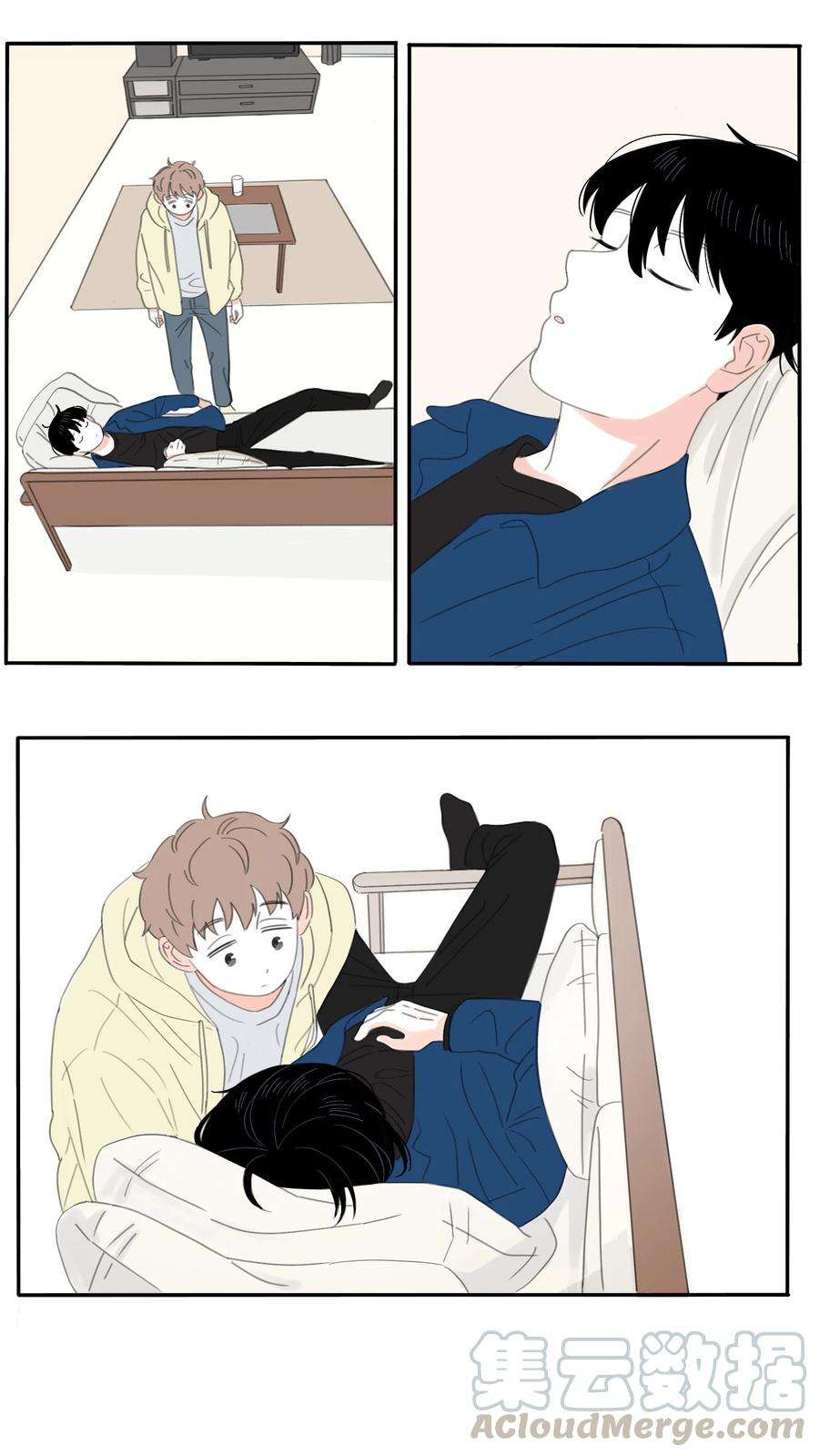 4.jpg