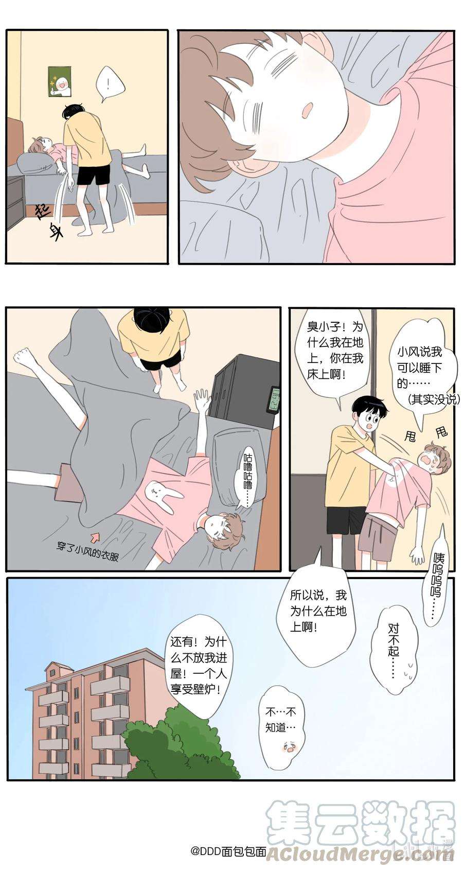 11.jpg