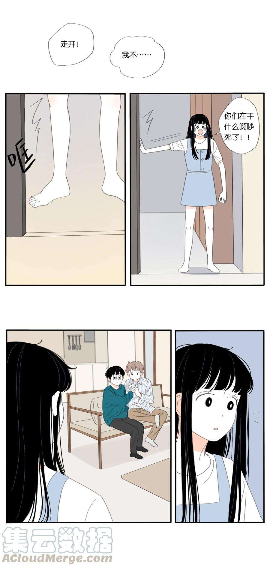 13.jpg