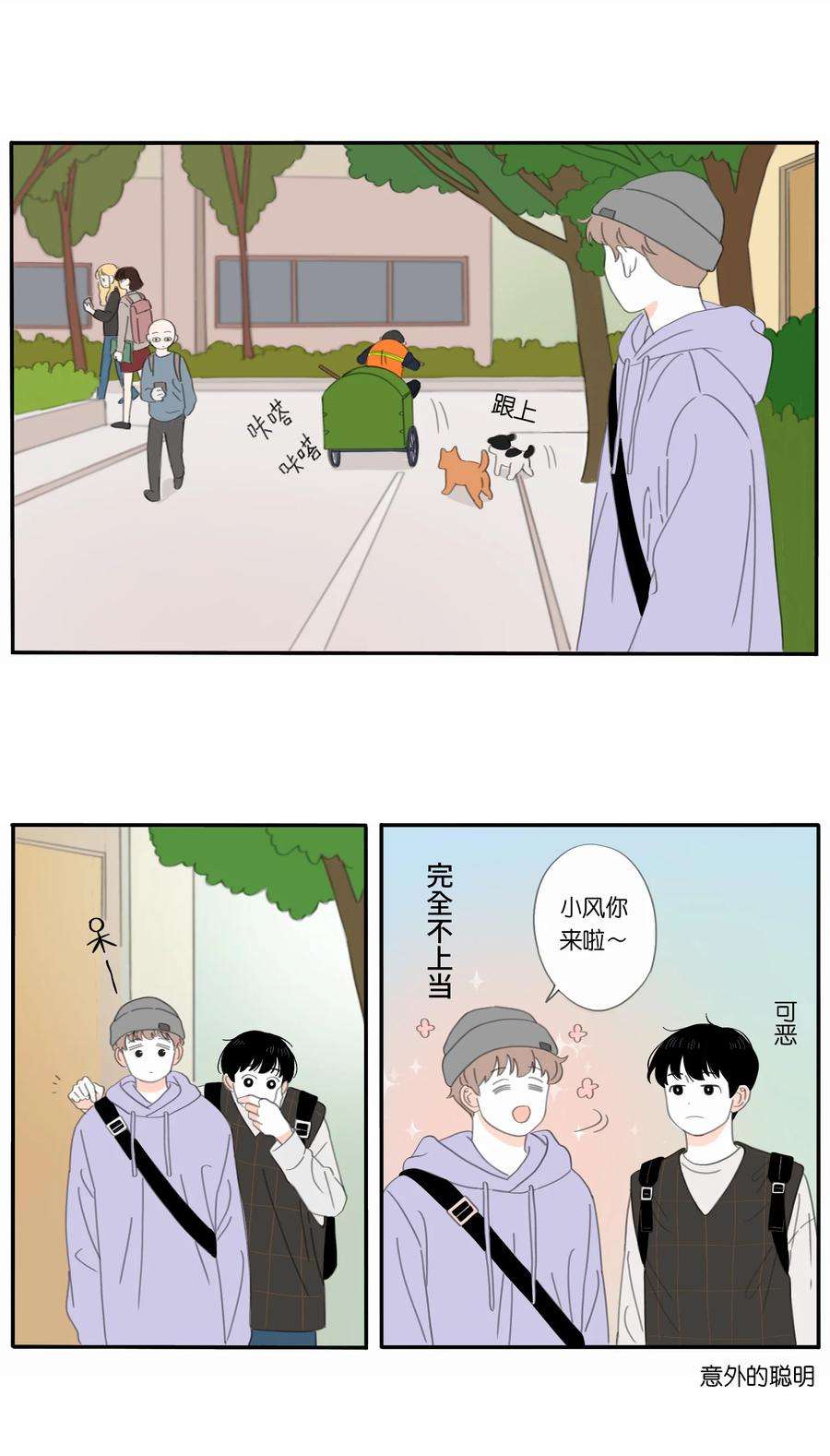 2.jpg