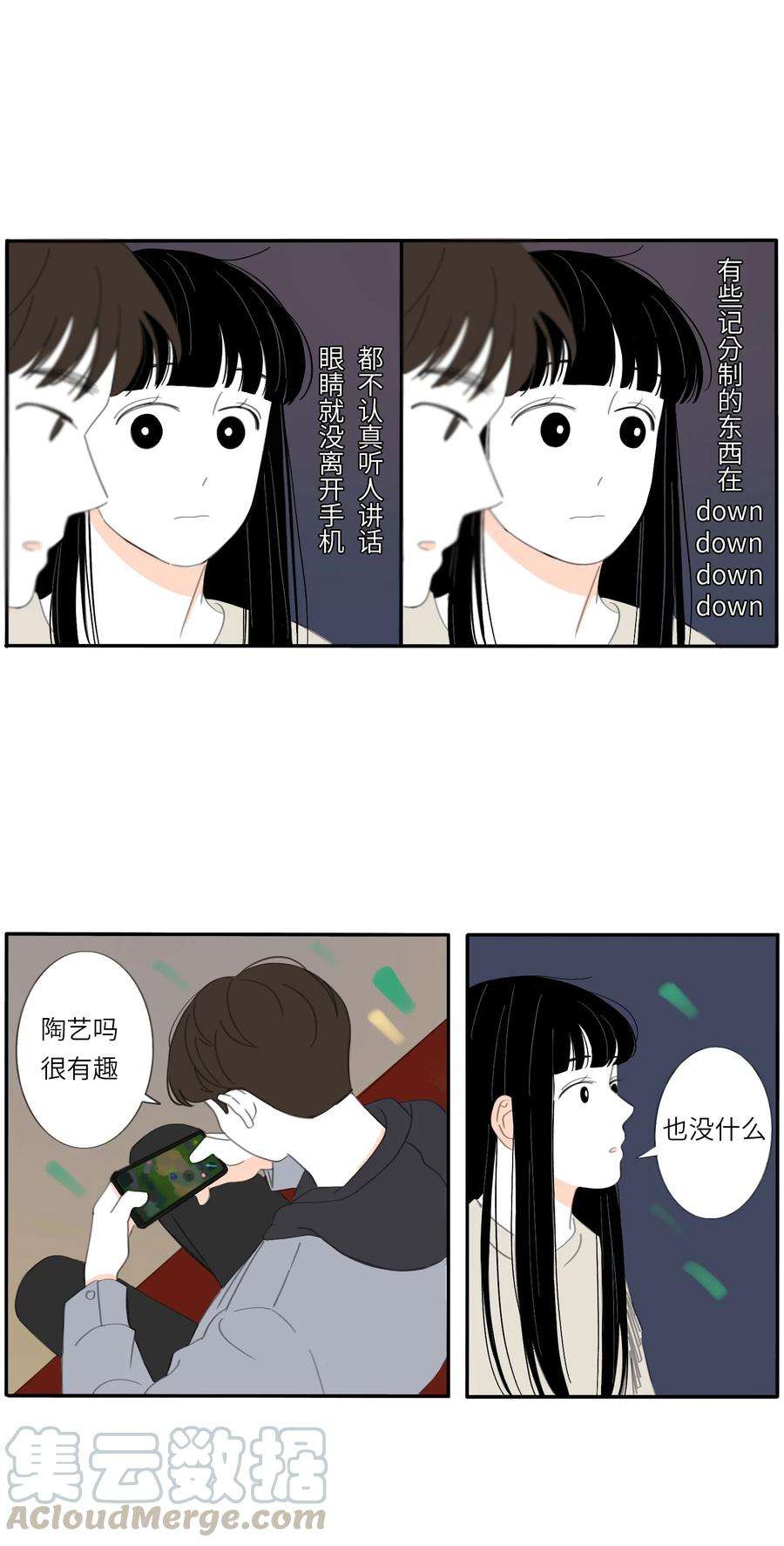 15.jpg