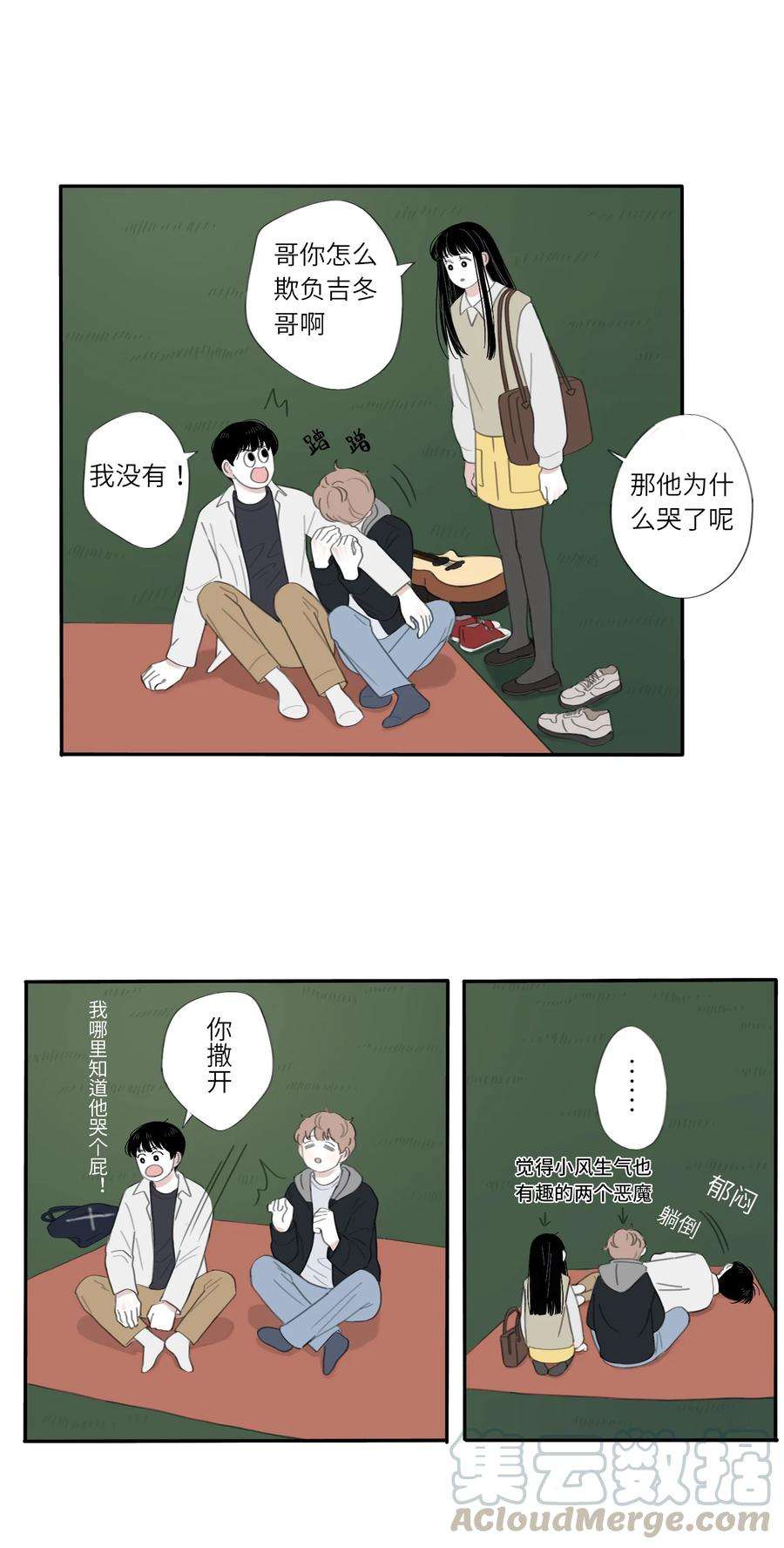 19.jpg