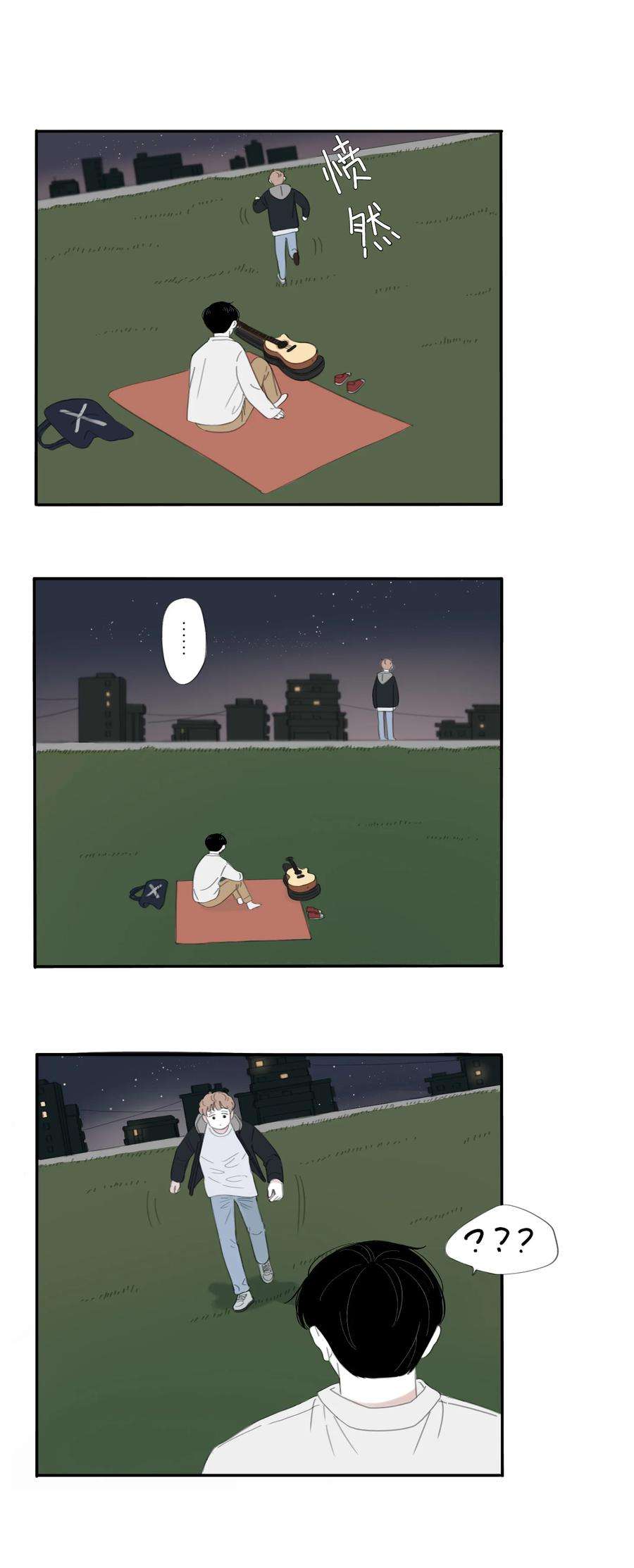 14.jpg