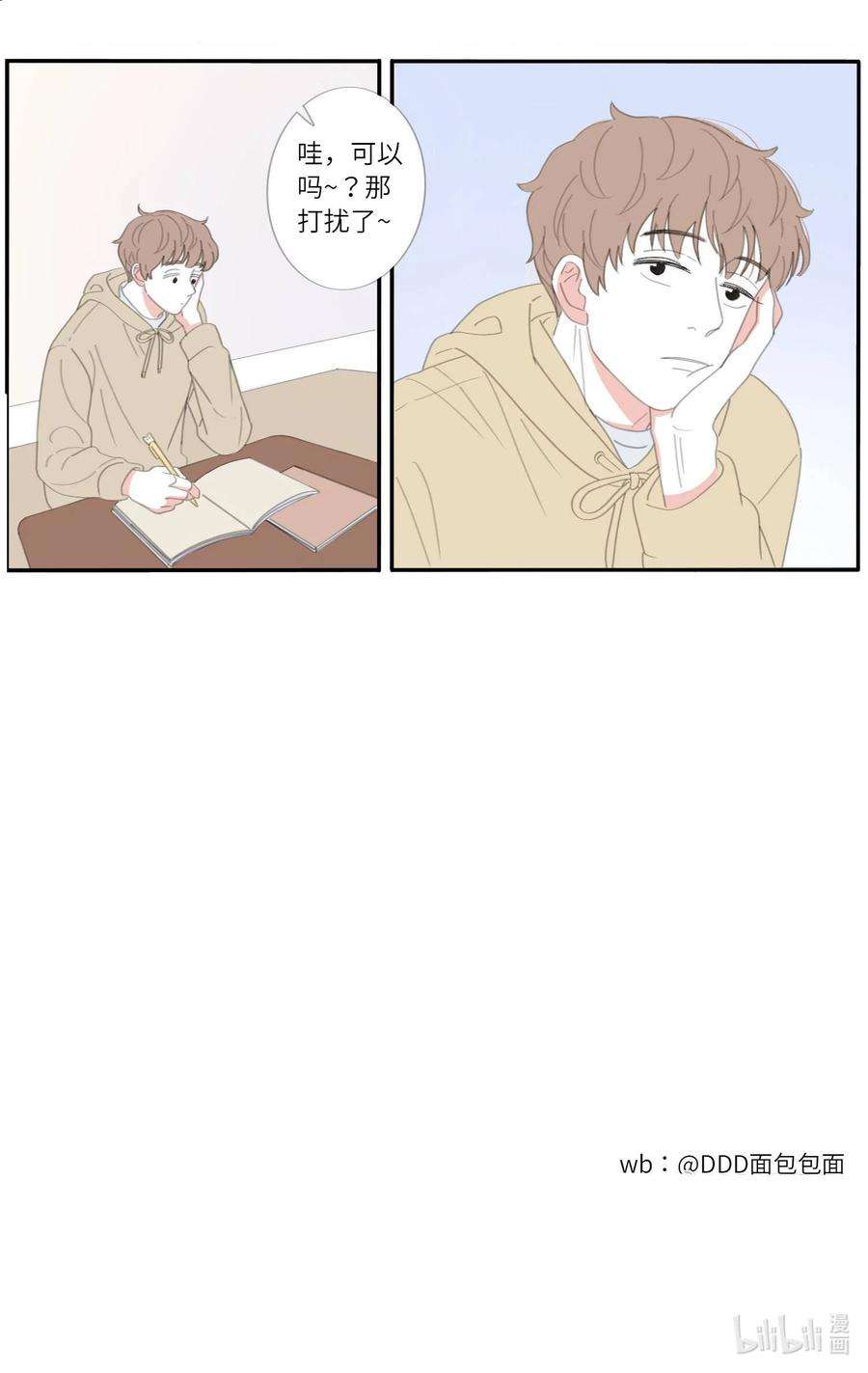 22.jpg