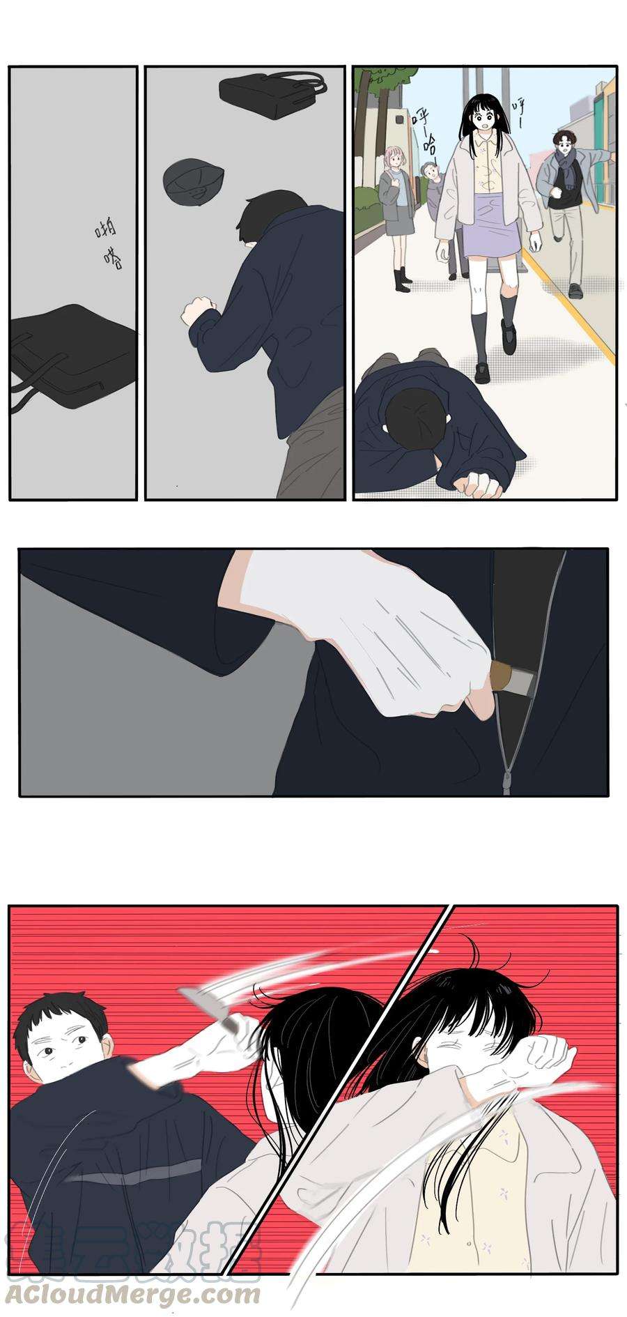 6.jpg