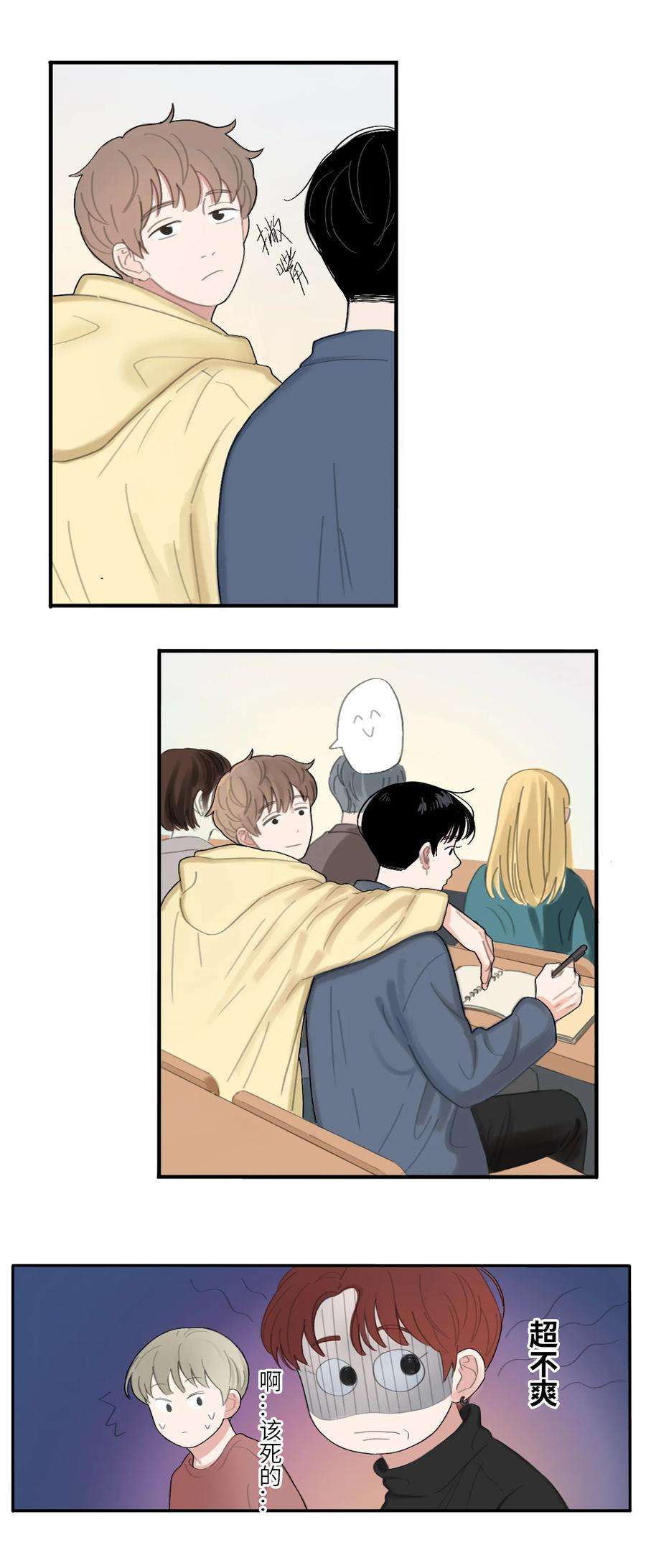 16.jpg