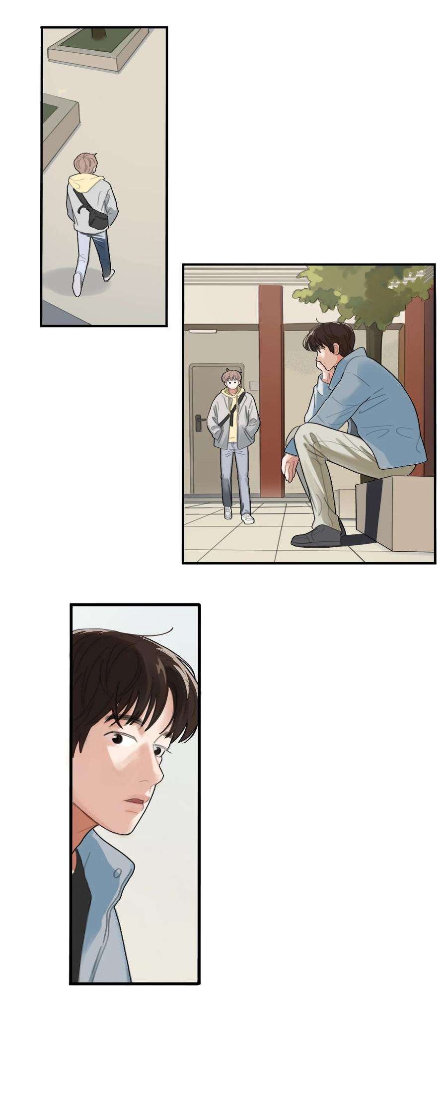 24.jpg