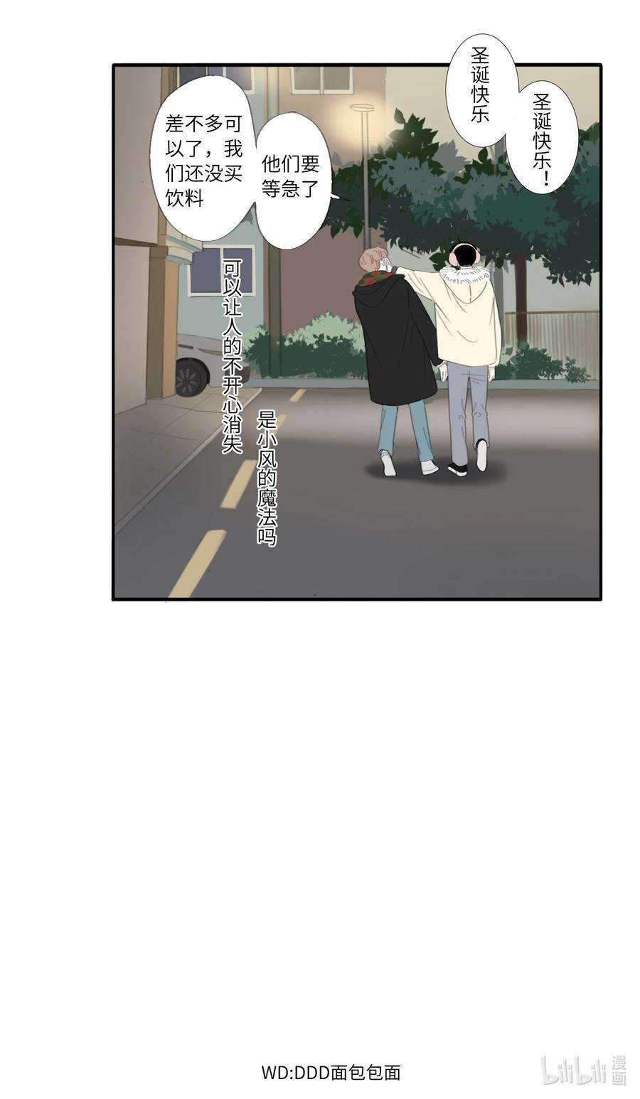 24.jpg