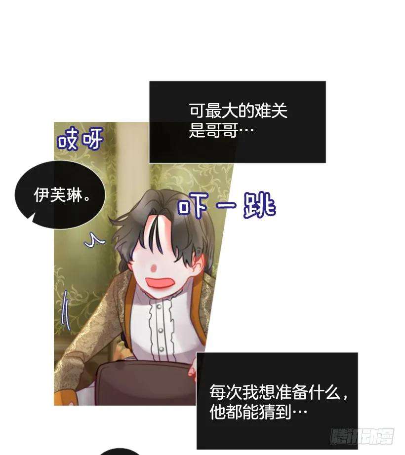 44.jpg