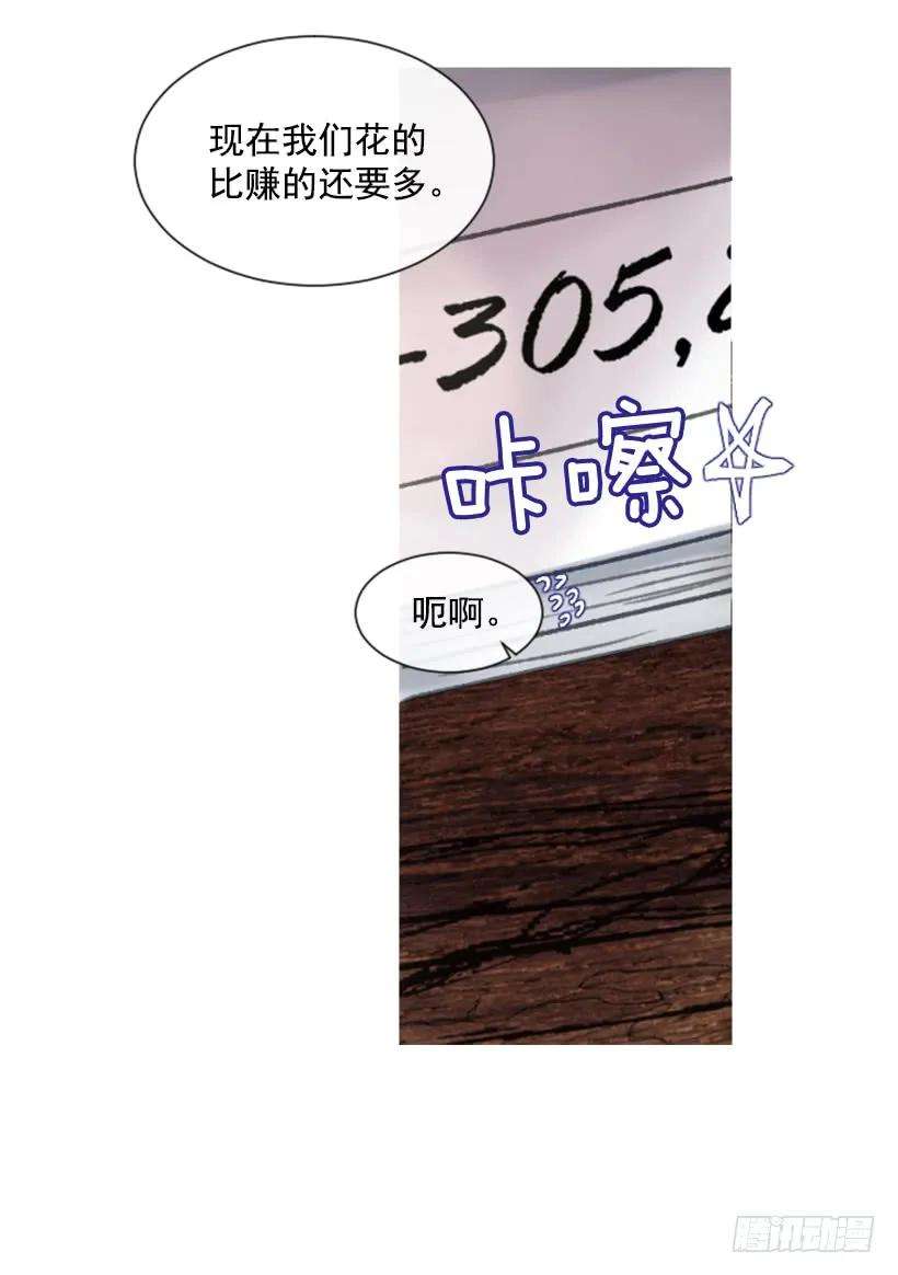 55.jpg