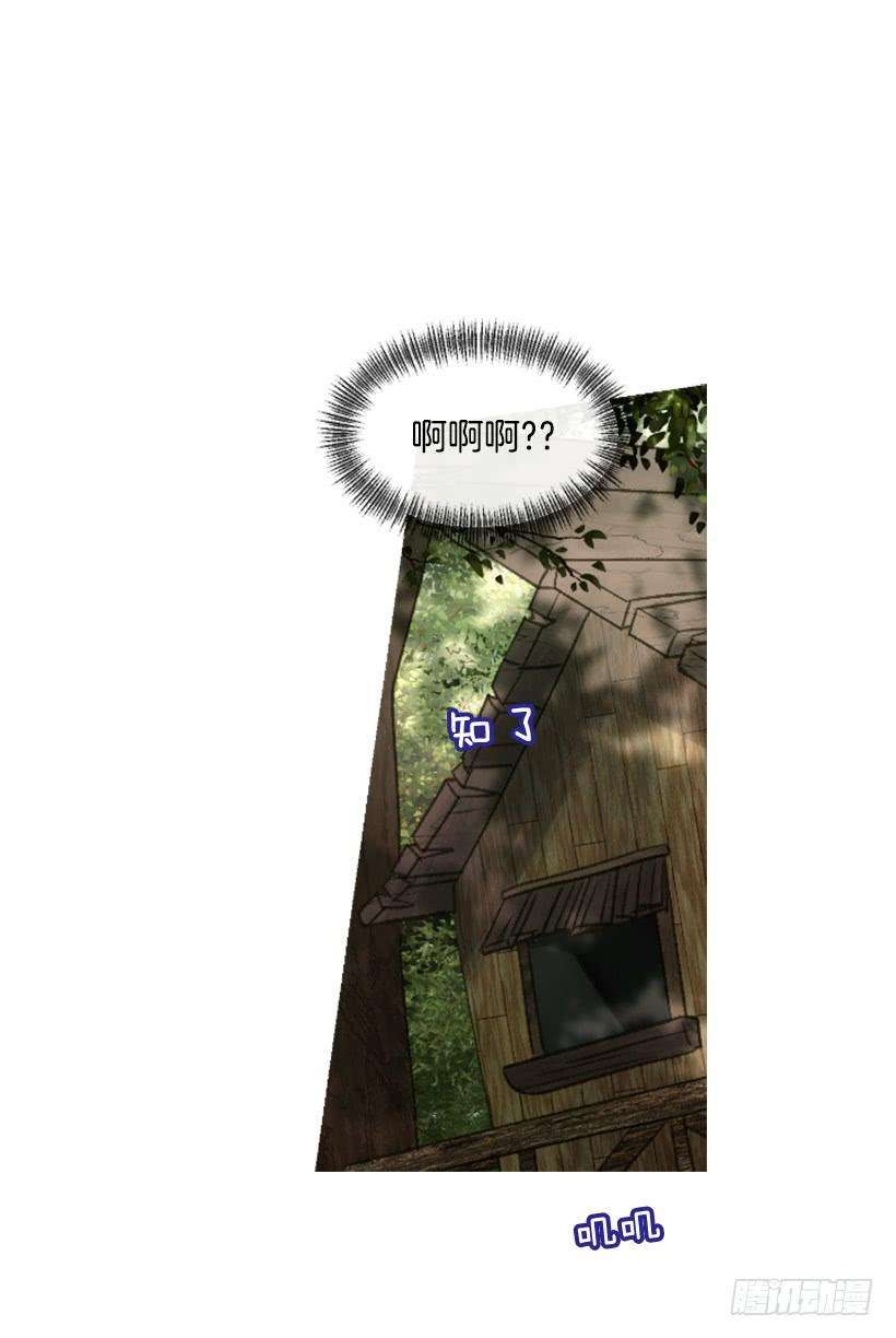 58.jpg