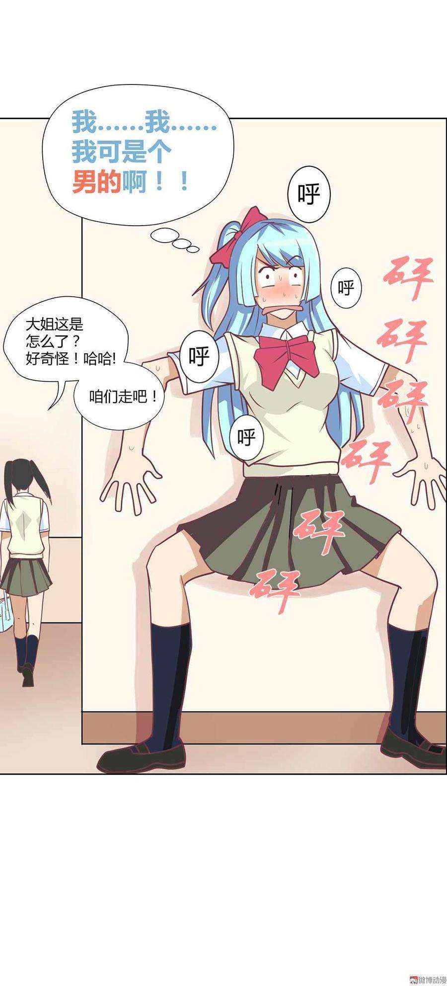 40.jpg