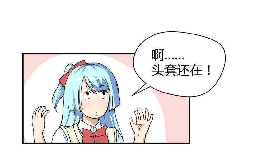 45.jpg