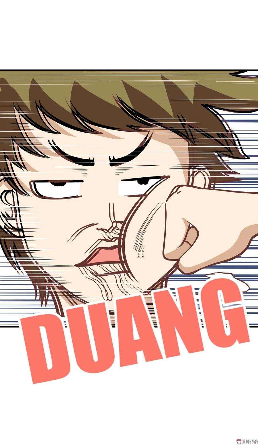 34.jpg