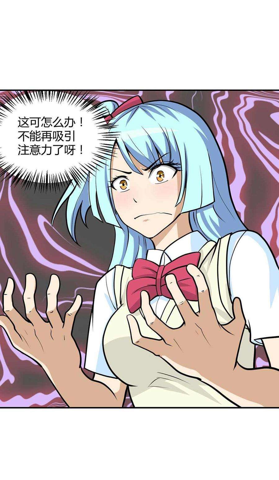 38.jpg