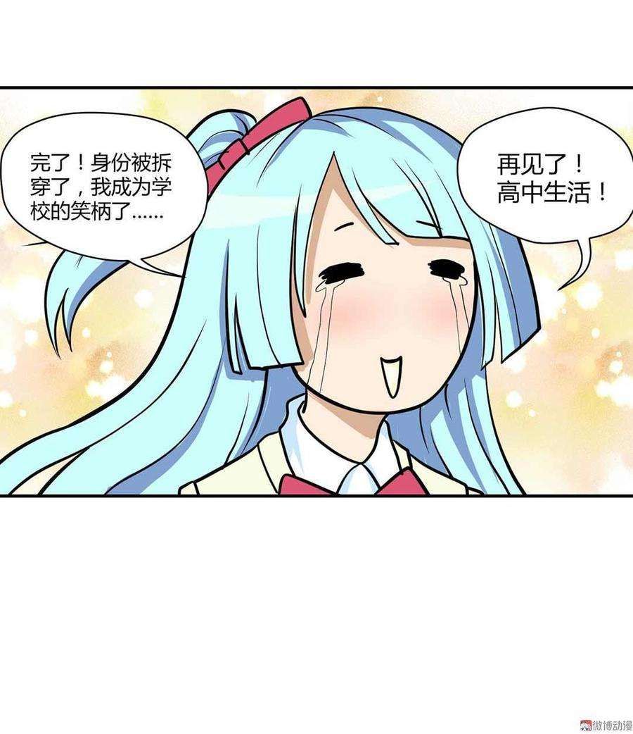 44.jpg