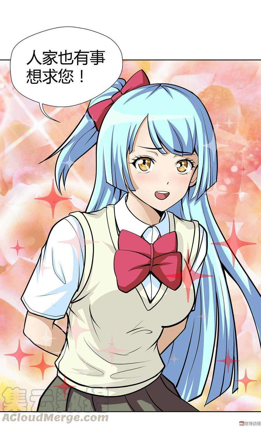 41.jpg