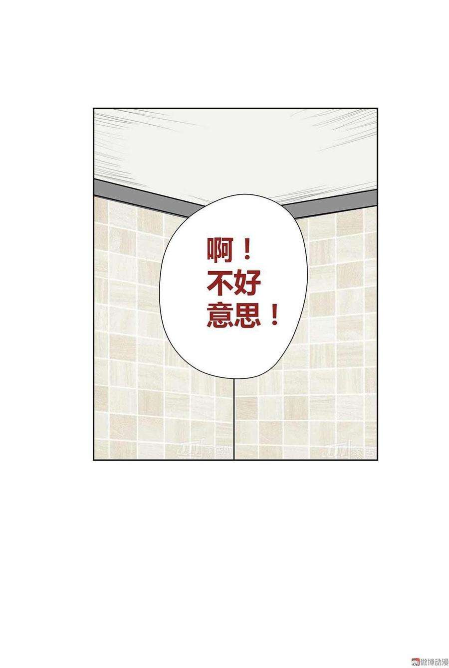 15.jpg