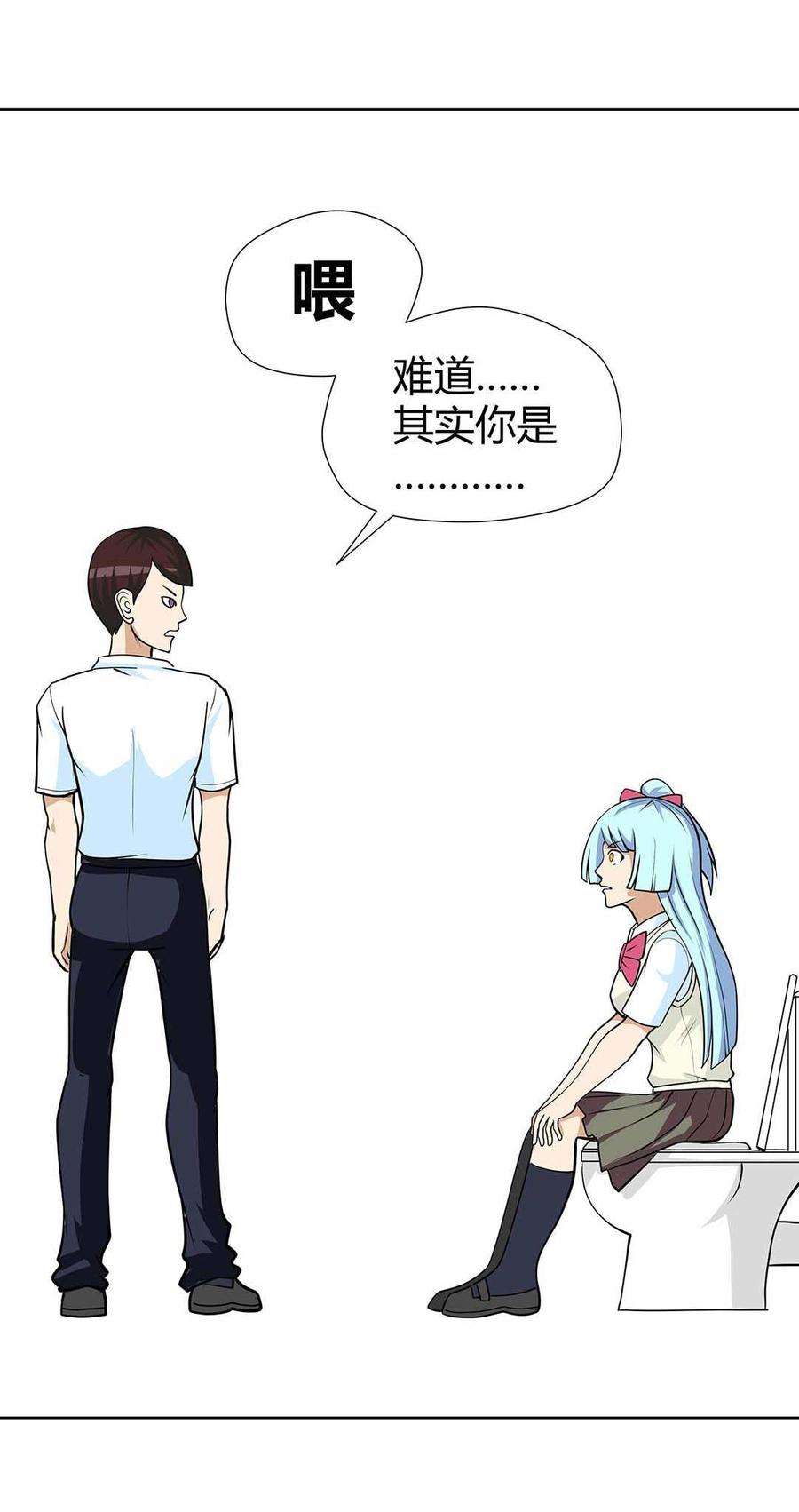 30.jpg