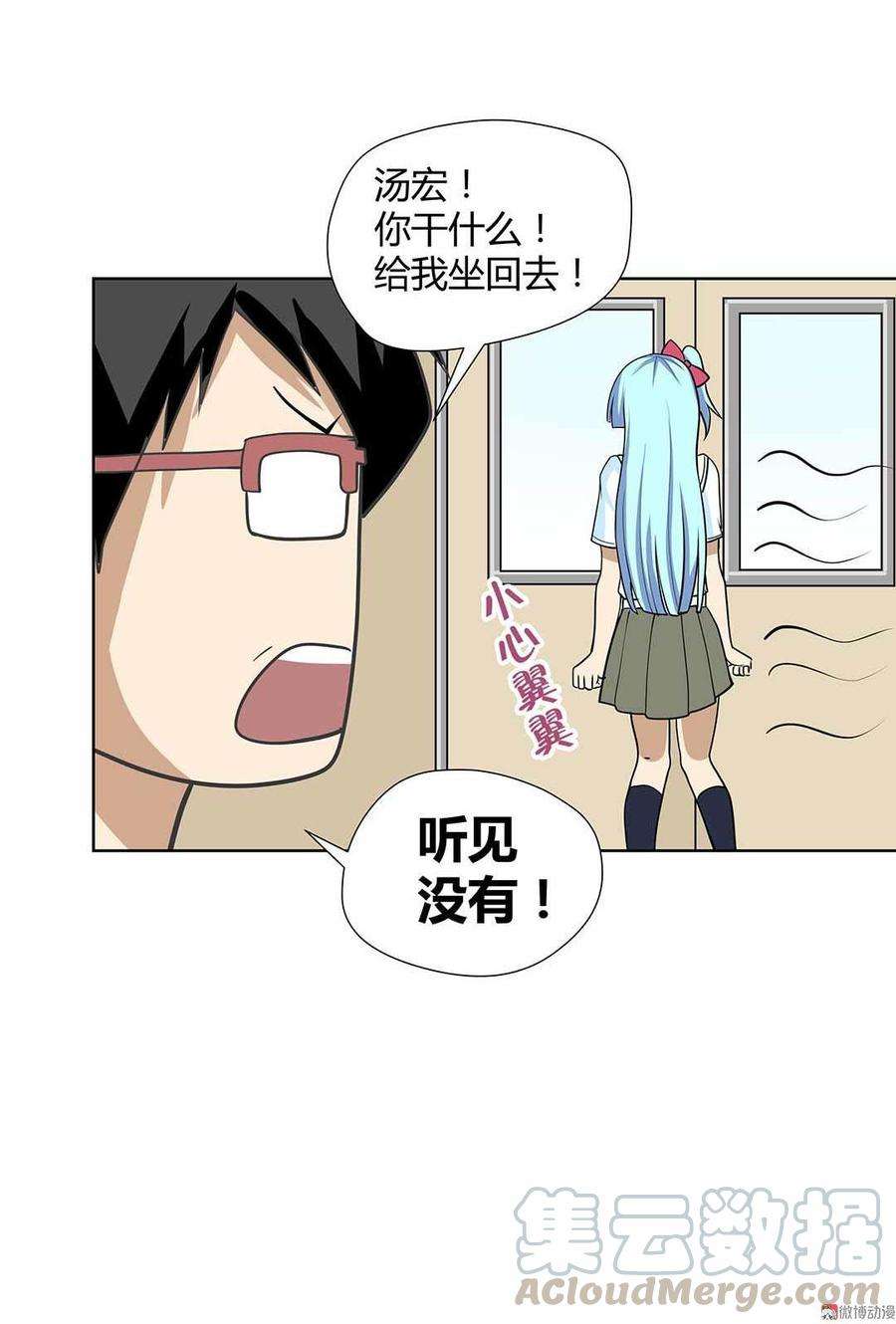 11.jpg