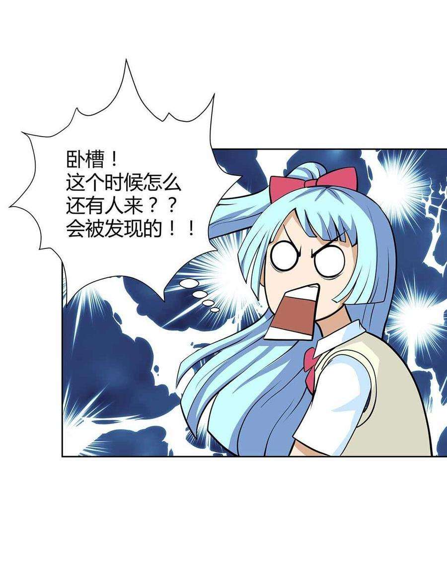 19.jpg