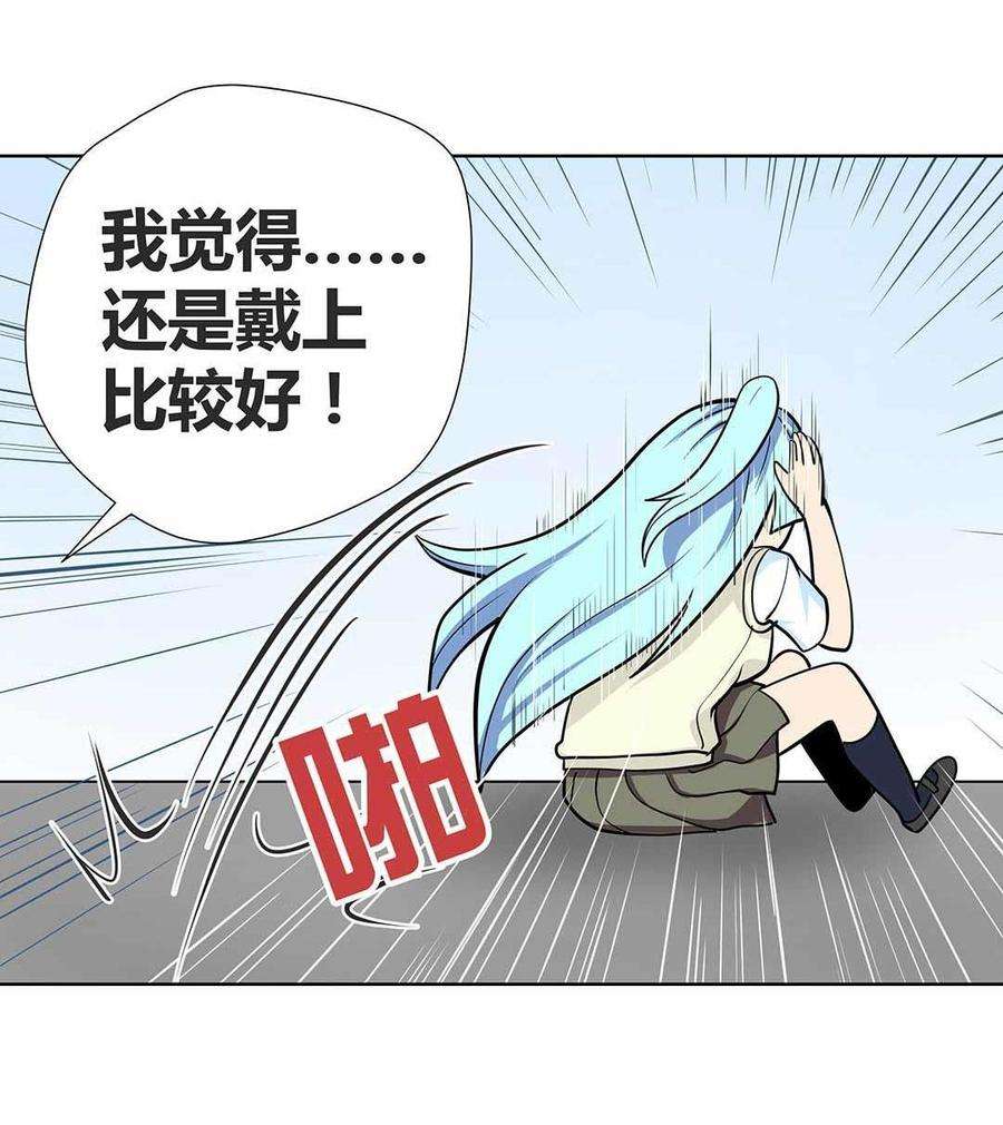 33.jpg